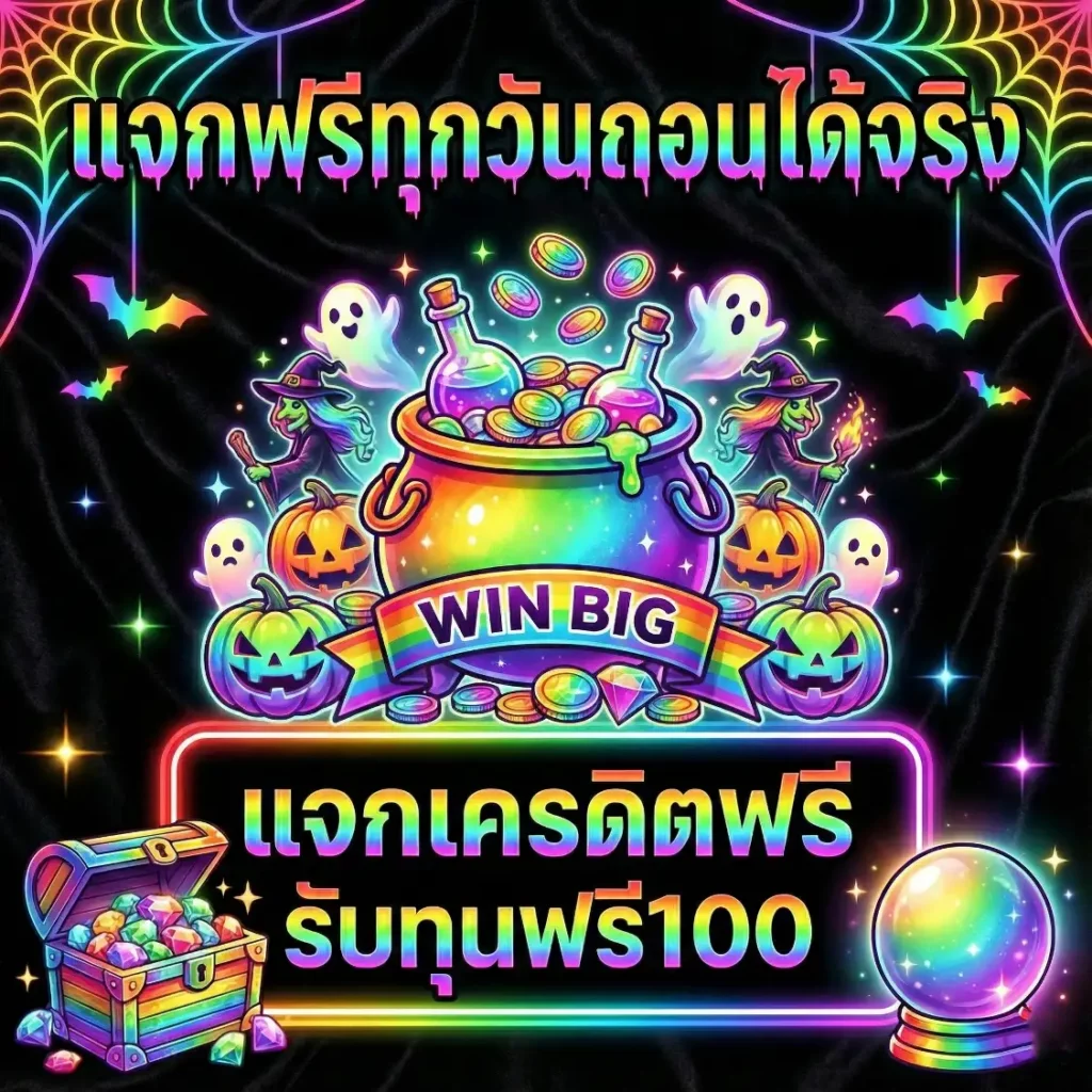 หวยสดวันนี้